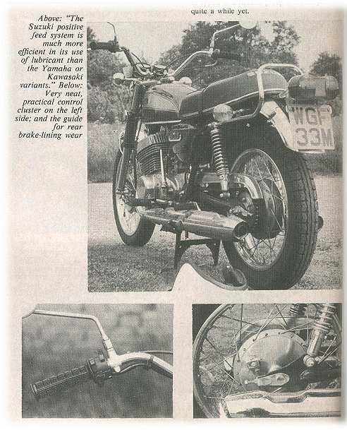 mcs11.jpg (56490 bytes)