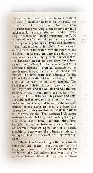 mcs4.jpg (38021 bytes)