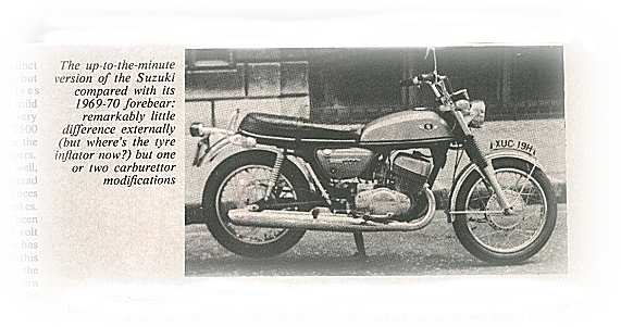 mcs5.jpg (28296 bytes)