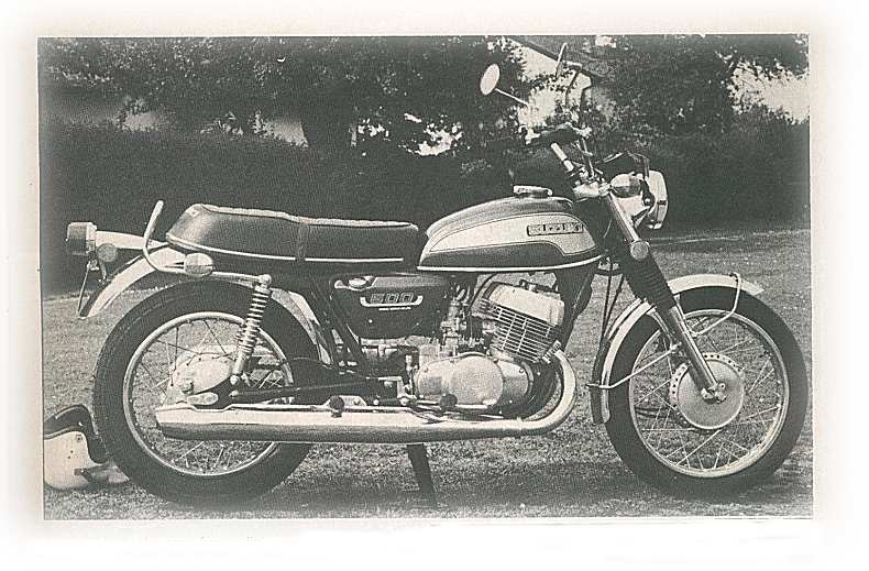 mcs7.jpg (74741 bytes)