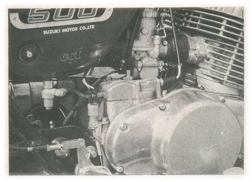 mcs8.jpg (24258 bytes)