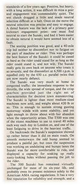 mcs9.jpg (52571 bytes)