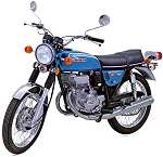 gt185s.jpg (5334 bytes)