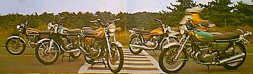 suzibanner.jpg (18699 bytes)