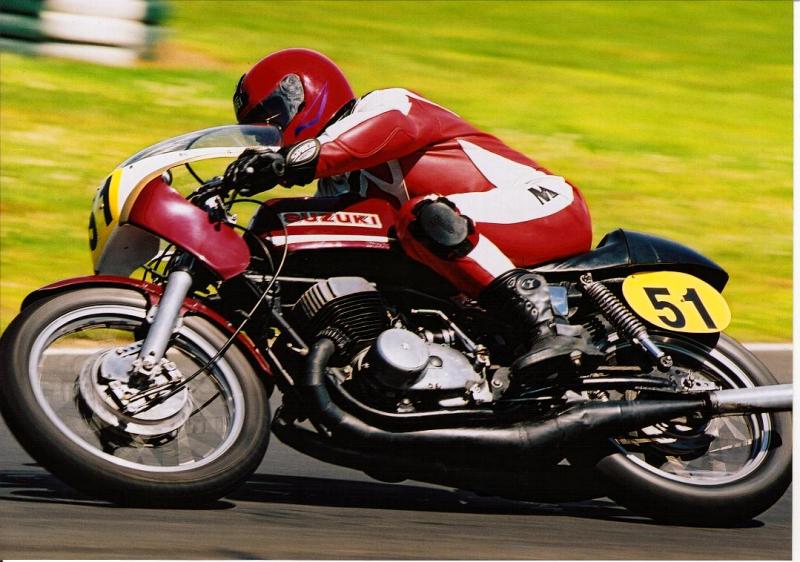 moorhead.jpg (80796 bytes)