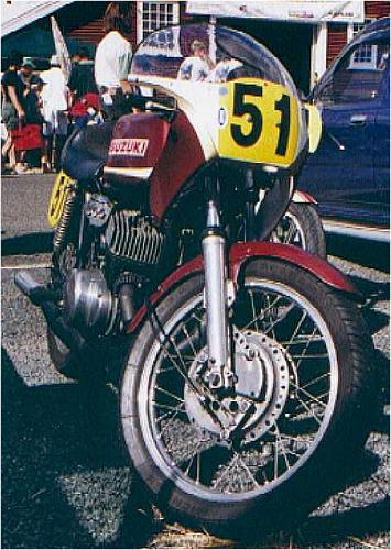 moorheadT5001.jpg (52045 bytes)