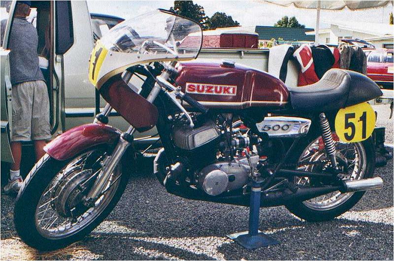 moorheadT5002.jpg (125331 bytes)