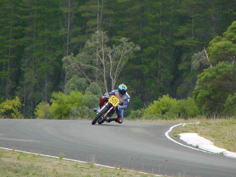 mtg7.jpg (56357 bytes)