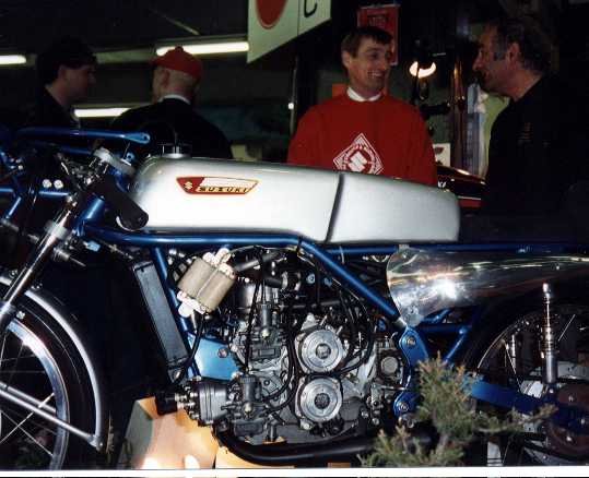 pers_sgraham.jpg (33522 bytes)