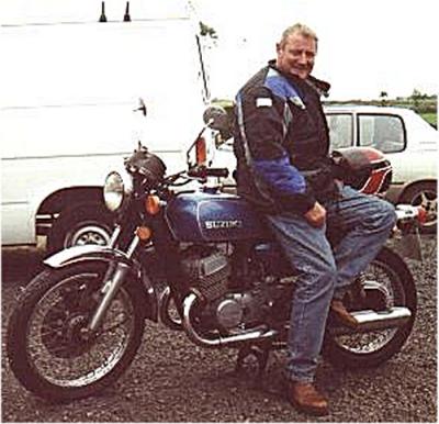 purdon2.JPG (32447 bytes)