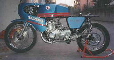 saiad1.jpg (12406 bytes)