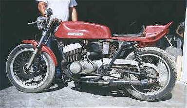 saiad2.jpg (18544 bytes)