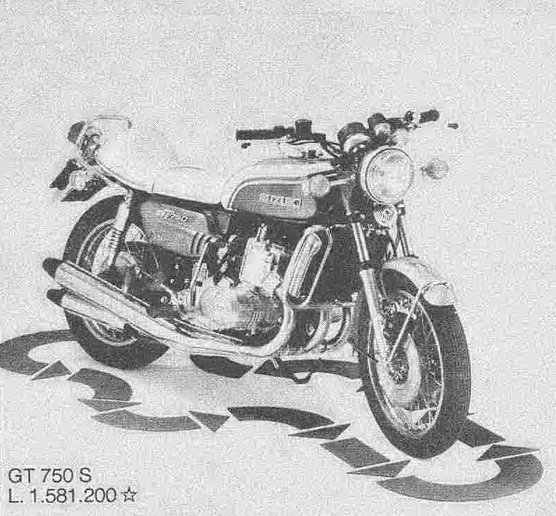 italy-gt750-2.jpg