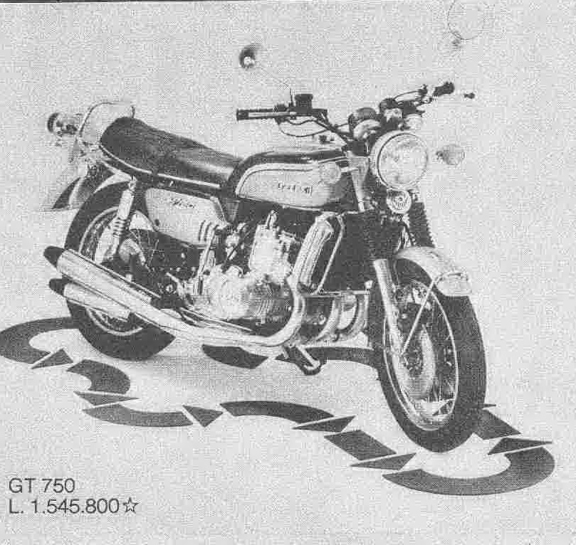 italy-gt750.jpg