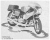italy-gt750-3.jpg