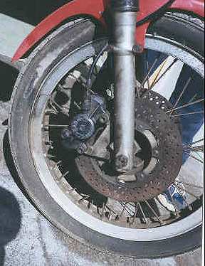 saiad3.jpg (23098 bytes)