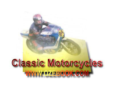 suziban.jpg (19356 bytes)