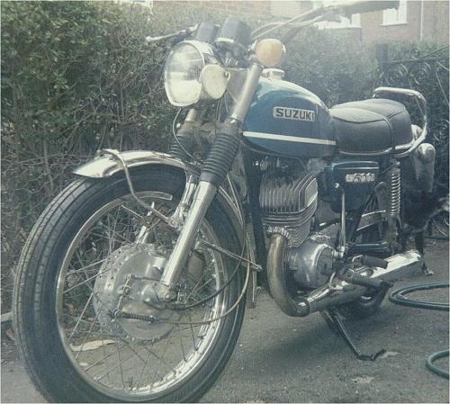 t500pic.jpg (48884 bytes)