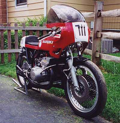 putnam1hi.jpg (31240 bytes)