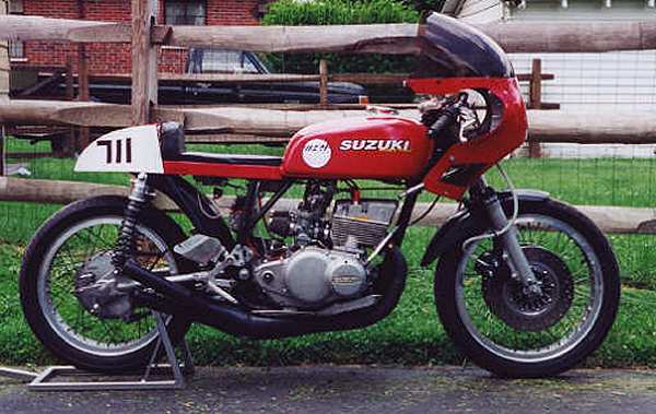 putnam6hi.jpg (43071 bytes)