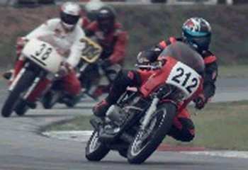 todd1.jpg (10689 bytes)