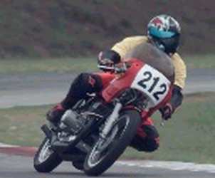 todd10.jpg (8442 bytes)