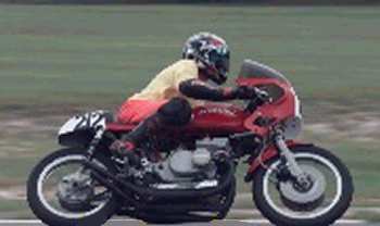 todd11.jpg (9066 bytes)