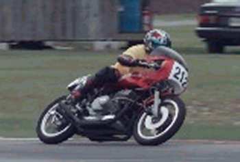 todd12.jpg (8684 bytes)