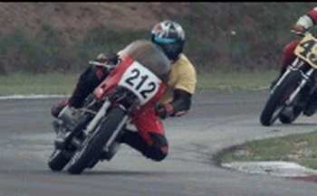 todd13.jpg (8984 bytes)