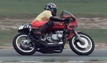 todd14.jpg (9486 bytes)