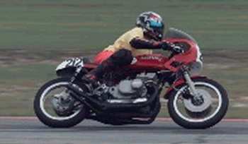 todd15.jpg (8709 bytes)