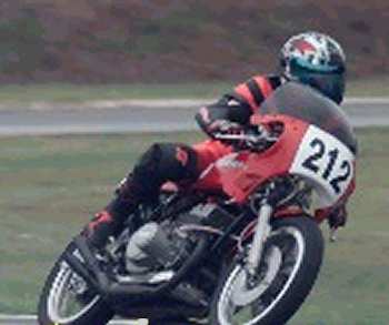 todd3jpg (12067 bytes)