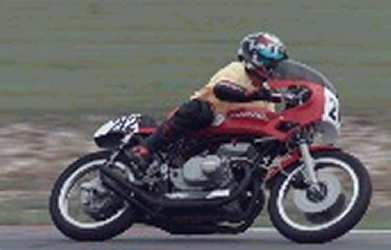 todd4.jpg (10946 bytes)