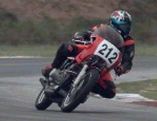 todd6.jpg (8247 bytes)