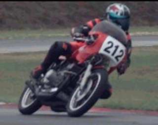 todd7.jpg (8477 bytes)