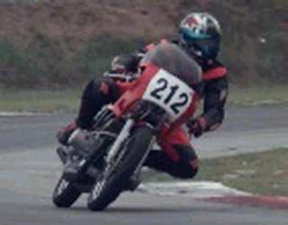 todd8.jpg (8333 bytes)