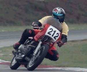 todd9.jpg (8391 bytes)