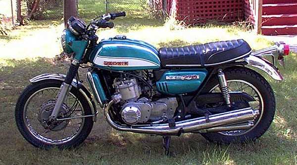 gt750b.jpg (42652 bytes)