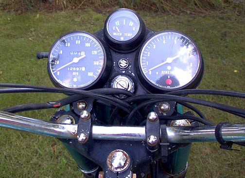 gt750e.jpg (62274 bytes)