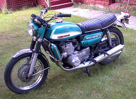 gt750i.jpg (65049 bytes)