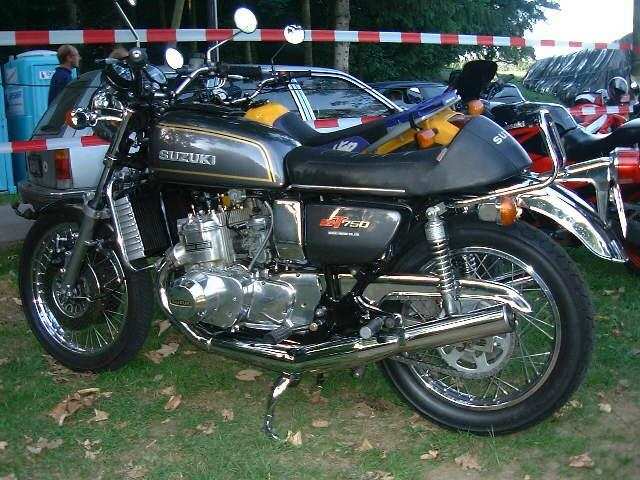 karl1.jpg (64705 bytes)