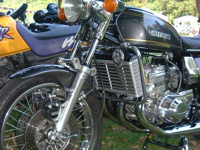 karl2.jpg (59682 bytes)