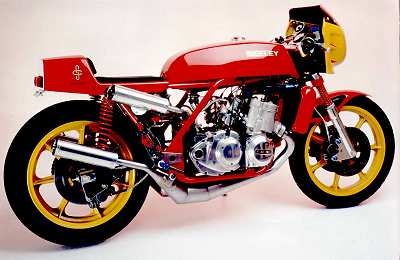 seel1s.jpg (19577 bytes)