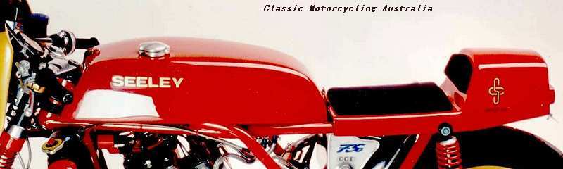 seel2-2.jpg (23608 bytes)