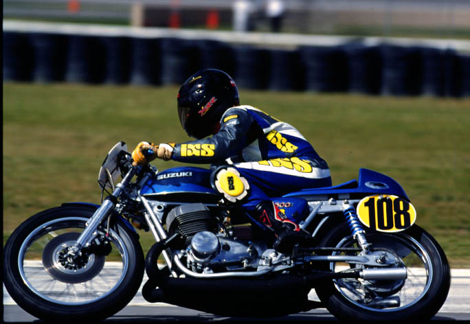 1-seiler.jpg (65545 bytes)