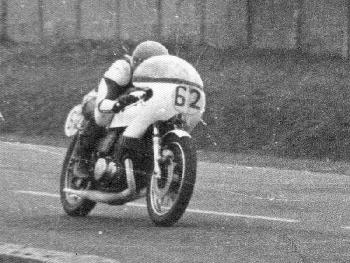 T5Chemarin70.jpg (22507 bytes)