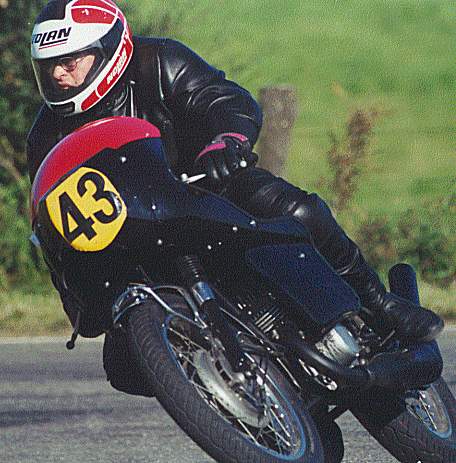 benoot.jpg (42904 bytes)