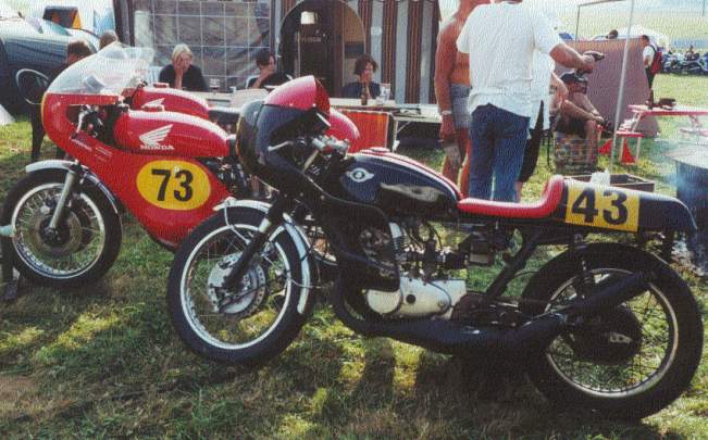 benoot3.jpg (52577 bytes)