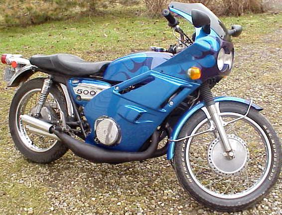 bfr.jpg (73354 bytes)