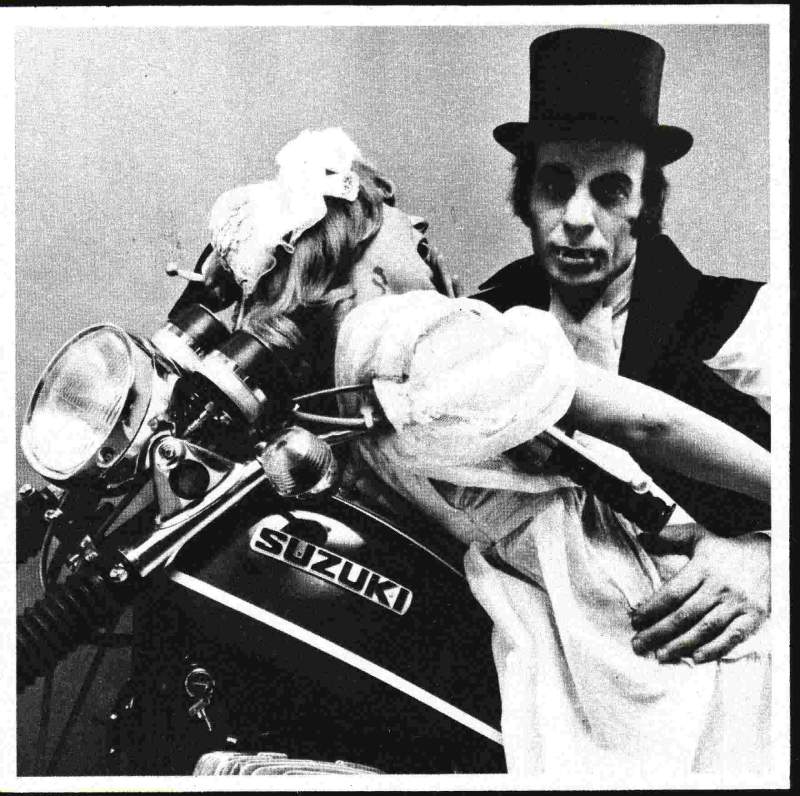 drakusuzuki.jpg (99363 bytes)